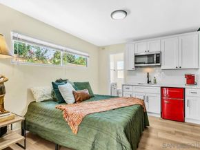 4660 Rolando Blvd, San Diego CA 92115