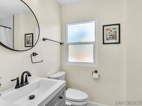 4660 Rolando Blvd, San Diego CA 92115
