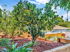 4660 Rolando Blvd, San Diego CA 92115
