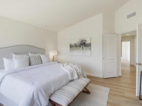 7634 Trailbrush, San Diego CA 92126