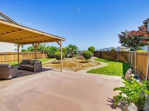 7634 Trailbrush, San Diego CA 92126