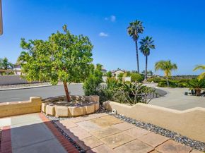 7634 Trailbrush, San Diego CA 92126