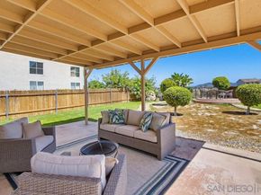 7634 Trailbrush, San Diego CA 92126
