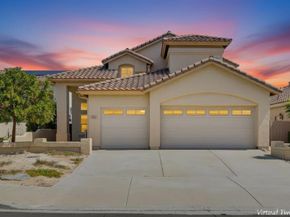 7634 Trailbrush, San Diego CA 92126
