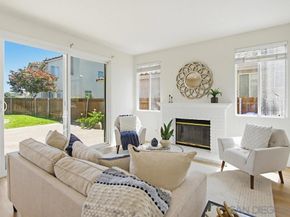 7634 Trailbrush, San Diego CA 92126