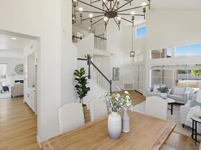 7634 Trailbrush, San Diego CA 92126