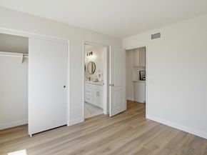 7634 Trailbrush, San Diego CA 92126