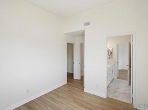 7634 Trailbrush, San Diego CA 92126