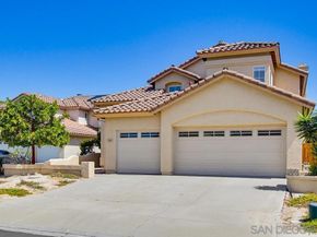 7634 Trailbrush, San Diego CA 92126