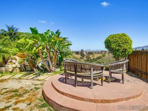 7634 Trailbrush, San Diego CA 92126