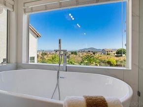 7634 Trailbrush, San Diego CA 92126