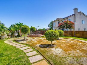7634 Trailbrush, San Diego CA 92126