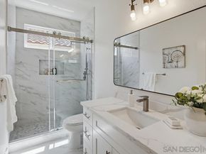 7634 Trailbrush, San Diego CA 92126