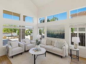 7634 Trailbrush, San Diego CA 92126