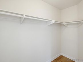7634 Trailbrush, San Diego CA 92126
