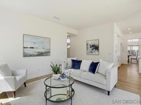 7634 Trailbrush, San Diego CA 92126