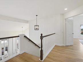 7634 Trailbrush, San Diego CA 92126