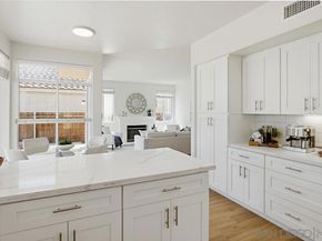 7634 Trailbrush, San Diego CA 92126