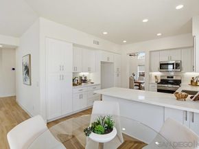 7634 Trailbrush, San Diego CA 92126
