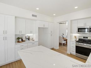 7634 Trailbrush, San Diego CA 92126