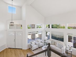 7634 Trailbrush, San Diego CA 92126