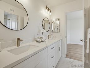 7634 Trailbrush, San Diego CA 92126