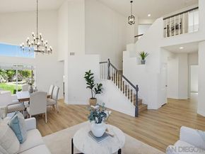 7634 Trailbrush, San Diego CA 92126