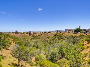 7634 Trailbrush, San Diego CA 92126
