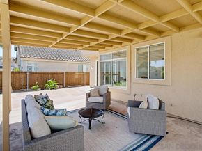 7634 Trailbrush, San Diego CA 92126