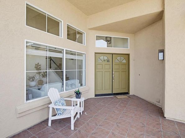 7634 Trailbrush, San Diego CA 92126