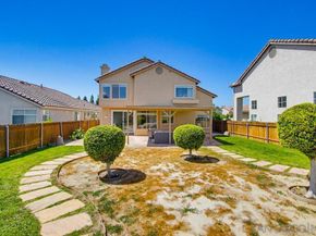 7634 Trailbrush, San Diego CA 92126