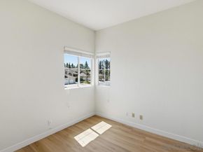 7634 Trailbrush, San Diego CA 92126
