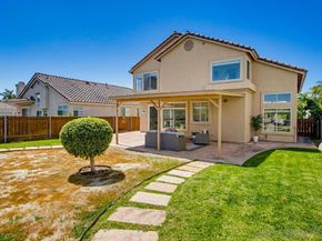 7634 Trailbrush, San Diego CA 92126