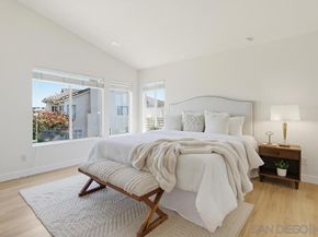 7634 Trailbrush, San Diego CA 92126