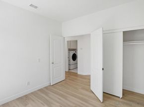 7634 Trailbrush, San Diego CA 92126
