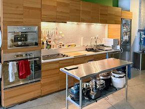 3940 7Th Ave CS2 (117), San Diego CA 92103