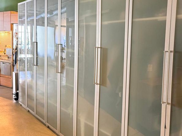 3940 7Th Ave CS2 (117), San Diego CA 92103