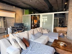 3940 7Th Ave CS2 (117), San Diego CA 92103