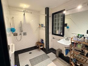 3940 7Th Ave CS2 (117), San Diego CA 92103