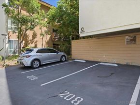 1625 Hotel Circle S C210, San Diego CA 92108