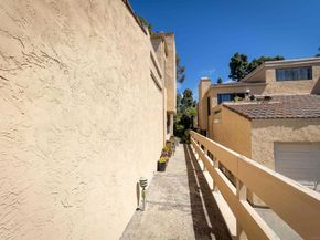 7959 Caminito Dia 2, San Diego CA 92122