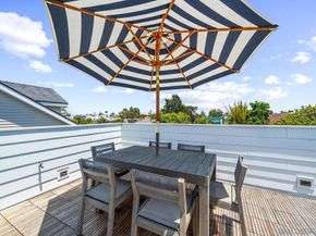 924 D Avenue, Coronado CA 92118