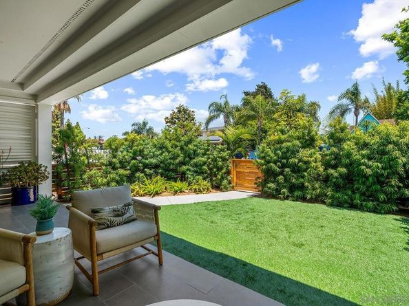 924 D Avenue, Coronado CA 92118