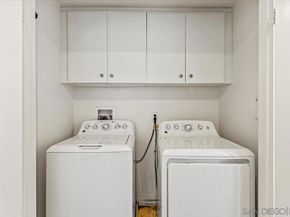 702 Portside Place, San Diego CA 92154