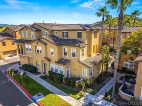 702 Portside Place, San Diego CA 92154