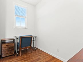 702 Portside Place, San Diego CA 92154