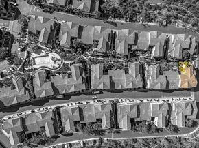 702 Portside Place, San Diego CA 92154