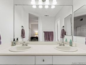 702 Portside Place, San Diego CA 92154