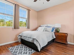 702 Portside Place, San Diego CA 92154