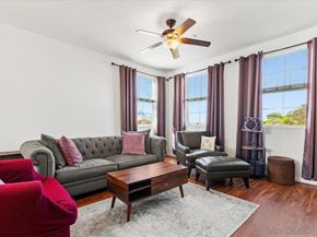 702 Portside Place, San Diego CA 92154